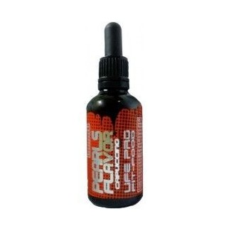 Comprar Edulcorantes LIFE PRO - FIT-FOOD PEARLS FLAVOR MILK CHOCOLATE 50 ML marca Life Pro. Precio 5,90 € Comprar Edulcorantes LIFE PRO - FIT-FOOD PEARLS FLAVOR MILK CHOCOLATE 50 ML marca Life Pro. Precio 5,90 €