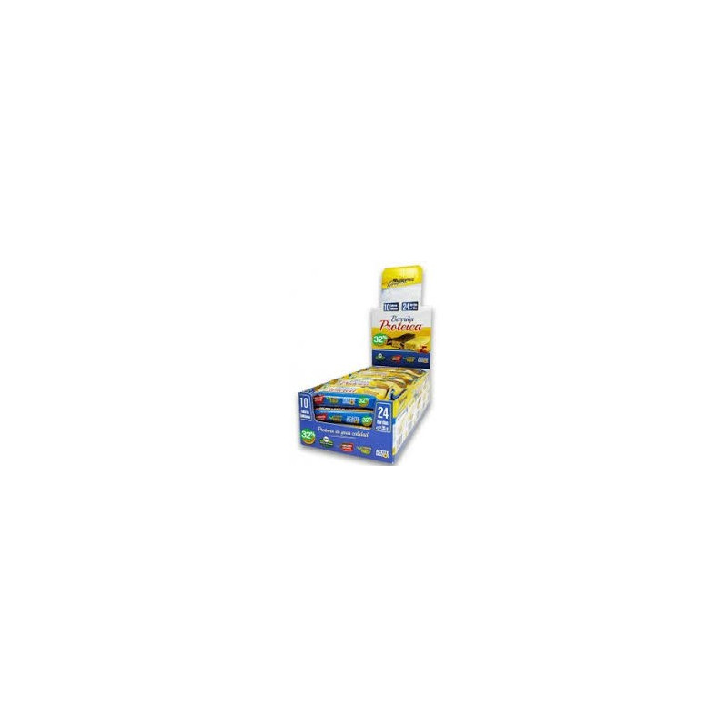 Comprar Barritas de Proteína NUTRYTEC GOURMET - 32% BARRITA PROTEICA 24 BARRITAS *55 GR marca Nutrytec. Precio 59,76 € Comprar Barritas de Proteína NUTRYTEC GOURMET - 32% BARRITA PROTEICA 24 BARRITAS *55 GR marca Nutrytec. Precio 59,76 €