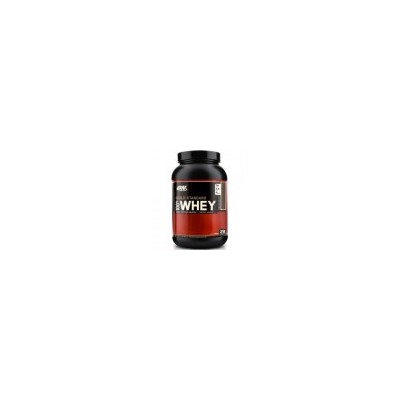 Comprar Aislado de Proteína OPTIMUM NUTRITION - 100% WHEY GOLD STANDARD 908 GR marca . Precio 29,85 € Comprar Aislado de Proteína OPTIMUM NUTRITION - 100% WHEY GOLD STANDARD 908 GR marca . Precio 29,85 €