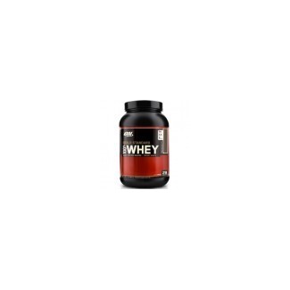 Comprar Aislado de Proteína OPTIMUM NUTRITION - 100% WHEY GOLD STANDARD 908 GR marca . Precio 29,85 € Comprar Aislado de Proteína OPTIMUM NUTRITION - 100% WHEY GOLD STANDARD 908 GR marca . Precio 29,85 €