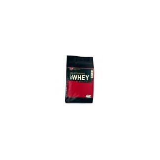 Comprar Aislado de Proteína OPTIMUM NUTRITION - 100% WHEY GOLD STANDARD 4.5 kg marca . Precio 87,75 € Comprar Aislado de Proteína OPTIMUM NUTRITION - 100% WHEY GOLD STANDARD 4.5 kg marca . Precio 87,75 €