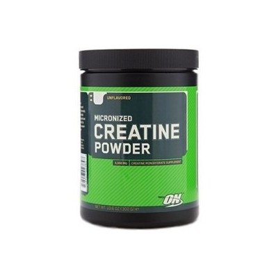 Comprar Creatina OPTIMUM NUTRITION - CREATINA POWDER 317 GR marca Optimum Nutrition. Precio 13,90 € Comprar Creatina OPTIMUM NUTRITION - CREATINA POWDER 317 GR marca Optimum Nutrition. Precio 13,90 €