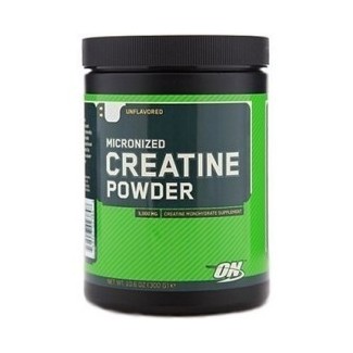 Comprar Creatina OPTIMUM NUTRITION - CREATINA POWDER 317 GR marca Optimum Nutrition. Precio 13,90 € Comprar Creatina OPTIMUM NUTRITION - CREATINA POWDER 317 GR marca Optimum Nutrition. Precio 13,90 €