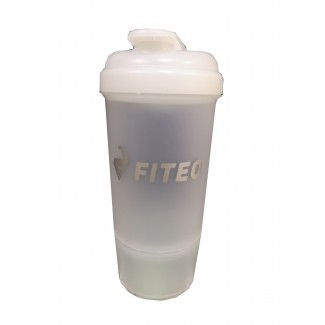 Comprar Complementos FITEO - SHAKER BLANCO marca FITEO. Precio 4,08 € Comprar Complementos FITEO - SHAKER BLANCO marca FITEO. Precio 4,08 €