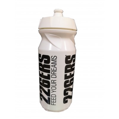 Comprar Complementos 226ERS - BIDON marca 226ERS. Precio 2,62 € Comprar Complementos 226ERS - BIDON marca 226ERS. Precio 2,62 €