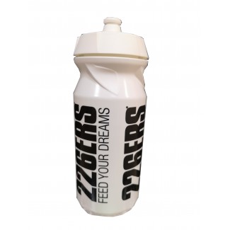 Comprar Complementos 226ERS - BIDON marca 226ERS. Precio 2,62 € Comprar Complementos 226ERS - BIDON marca 226ERS. Precio 2,62 €