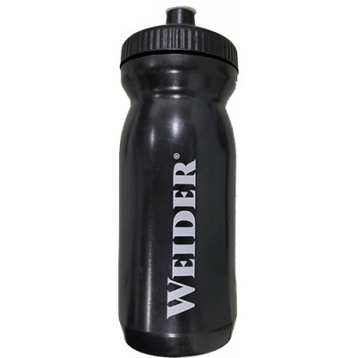 Comprar Complementos WEIDER - BIDON NEGRO 500 ML marca Weider. Precio 2,50 € Comprar Complementos WEIDER - BIDON NEGRO 500 ML marca Weider. Precio 2,50 €