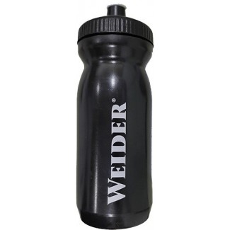 Comprar Complementos WEIDER - BIDON NEGRO 500 ML marca Weider. Precio 2,50 € Comprar Complementos WEIDER - BIDON NEGRO 500 ML marca Weider. Precio 2,50 €
