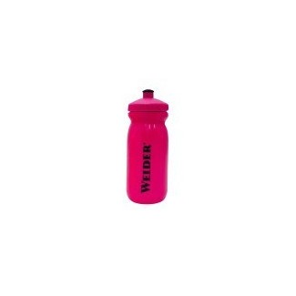 Comprar Complementos WEIDER - BIDON ROSA 500 ML marca Weider. Precio 2,50 € Comprar Complementos WEIDER - BIDON ROSA 500 ML marca Weider. Precio 2,50 €