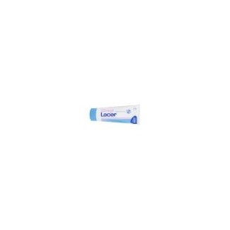 Comprar Bucal LACER GINGILACER PASTA DENTAL 200ML marca Lacer. Precio 8,14 € Comprar Bucal LACER GINGILACER PASTA DENTAL 200ML marca Lacer. Precio 8,14 €