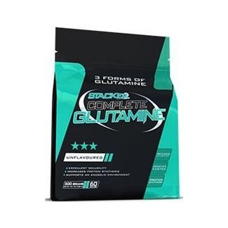 Comprar Glutamina STACKER 2 - COMPLETE GLUTAMINA 300 GR marca Stacker2. Precio 14,99 € Comprar Glutamina STACKER 2 - COMPLETE GLUTAMINA 300 GR marca Stacker2. Precio 14,99 €