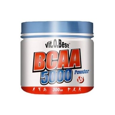 Comprar BCAA´S VITOBEST - BCAA 5000 - 300 GR NEUTRO marca VitOBest. Precio 28,90 € Comprar BCAA´S VITOBEST - BCAA 5000 - 300 GR NEUTRO marca VitOBest. Precio 28,90 €
