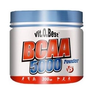 Comprar BCAA´S VITOBEST - BCAA 5000 - 300 GR NEUTRO marca VitOBest. Precio 29,90 € Comprar BCAA´S VITOBEST - BCAA 5000 - 300 GR NEUTRO marca VitOBest. Precio 29,90 €