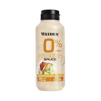 Comprar Salsas WEIDER - SALSAS 0% - 256 ML marca Weider. Precio 3,90 € Comprar Salsas WEIDER - SALSAS 0% - 256 ML marca Weider. Precio 3,90 €