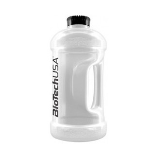 Comprar Complementos BIOTECHUSA - BIDON 2200ML marca BioTechUSA. Precio 12,60 € Comprar Complementos BIOTECHUSA - BIDON 2200ML marca BioTechUSA. Precio 12,60 €
