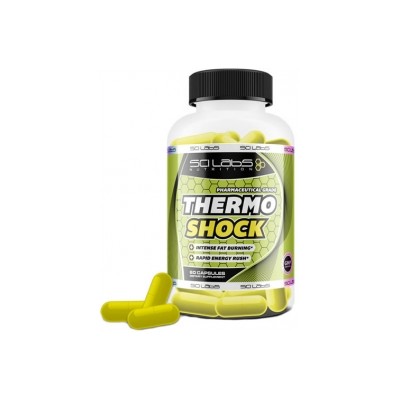 Comprar Quemadores Termogénicos SCILABS NUTRITION - THERMO SHOCK 60 CAPS marca Scilabs Nutrition. Precio 40,88 € Comprar Quemadores Termogénicos SCILABS NUTRITION - THERMO SHOCK 60 CAPS marca Scilabs Nutrition. Precio 40,88 €