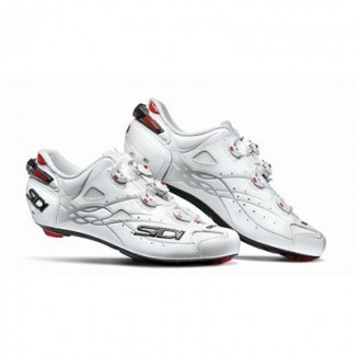 Comprar Zapatillas Ciclismo ZAPATILLAS SIDI SHOT CARBONO BLANCO marca SIDI. Precio 389,00 € Comprar Zapatillas Ciclismo ZAPATILLAS SIDI SHOT CARBONO BLANCO marca SIDI. Precio 389,00 €