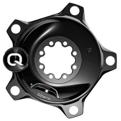 Quarq dzero