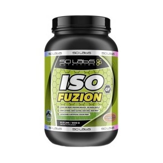 Comprar Inicio Scilabs Nutrition Iso Fuzion GF 2 kg marca Scilabs Nutrition. Precio 84,99 € Comprar Inicio Scilabs Nutrition Iso Fuzion GF 2 kg marca Scilabs Nutrition. Precio 84,99 €