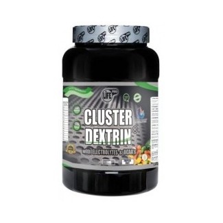 Comprar Hidratos de Carbono LIFE PRO - CLUSTER DEXTRIN 1KG marca Life Pro. Precio 34,90 € Comprar Hidratos de Carbono LIFE PRO - CLUSTER DEXTRIN 1KG marca Life Pro. Precio 34,90 €