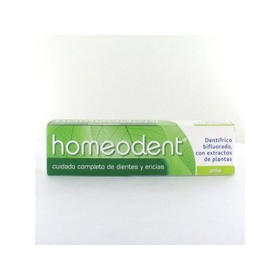 Comprar Bucal BOIRON - HOMEODENT ANIS PASTA 75 ML marca . Precio 3,80 € Comprar Bucal BOIRON - HOMEODENT ANIS PASTA 75 ML marca . Precio 3,80 €