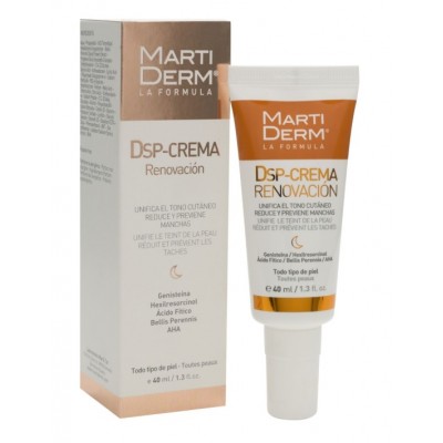 Comprar Infantil AVENE SOLAR LECHE NIÑOS SPF50+ 250ml marca AVÉNE. Precio 17,80 € Comprar Infantil AVENE SOLAR LECHE NIÑOS SPF50+ 250ml marca AVÉNE. Precio 17,80 €