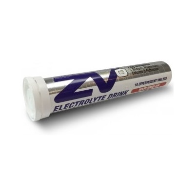 Comprar Isotónicos y Sales ZIPVIT SPORT - ZV0 ELECTROLYTE DRINK 1 TUBO X 18 TABS marca Zipvit Sport. Precio 10,79 € Comprar Isotónicos y Sales ZIPVIT SPORT - ZV0 ELECTROLYTE DRINK 1 TUBO X 18 TABS marca Zipvit Sport. Precio 10,79 €
