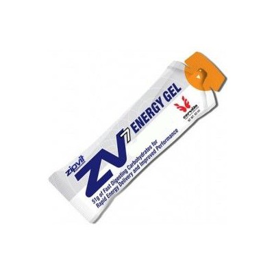 Comprar Geles Energéticos ZIPVIT SPORT - ZV7 ENERGY GEL 1 GEL x 60 ML marca Zipvit Sport. Precio 2,18 € Comprar Geles Energéticos ZIPVIT SPORT - ZV7 ENERGY GEL 1 GEL x 60 ML marca Zipvit Sport. Precio 2,18 €