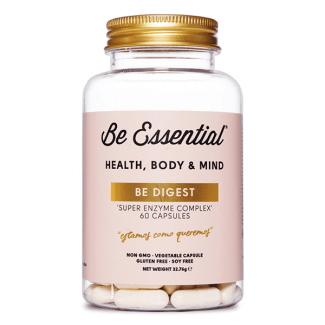 Comprar Vitaminas MAX PROTEIN ESSENTIAL - BE DIGEST 60 CÁPS marca . Precio 11,85 € Comprar Vitaminas MAX PROTEIN ESSENTIAL - BE DIGEST 60 CÁPS marca . Precio 11,85 €