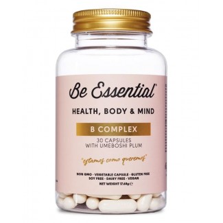 Comprar Inicio MAX PROTEIN ESSENTIAL- B COMPLEX 30 CÁPS marca Max Protein. Precio 9,51 € Comprar Inicio MAX PROTEIN ESSENTIAL- B COMPLEX 30 CÁPS marca Max Protein. Precio 9,51 €