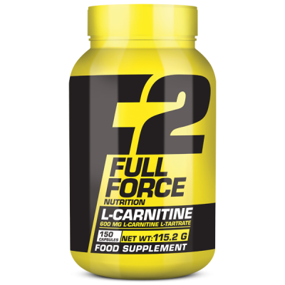 Comprar Reductores Sin Estimulantes SCITEC NUTRITION - FULL FORCE - L-CARNITINE 150 CAPS marca Scitec Nutrition. Precio 18,50 € Comprar Reductores Sin Estimulantes SCITEC NUTRITION - FULL FORCE - L-CARNITINE 150 CAPS marca Scitec Nutrition. Precio 18,50 €