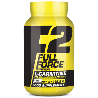 Comprar Reductores Sin Estimulantes SCITEC NUTRITION - FULL FORCE - L-CARNITINE 150 CAPS marca Scitec Nutrition. Precio 18,50 € Comprar Reductores Sin Estimulantes SCITEC NUTRITION - FULL FORCE - L-CARNITINE 150 CAPS marca Scitec Nutrition. Precio 18,50 €
