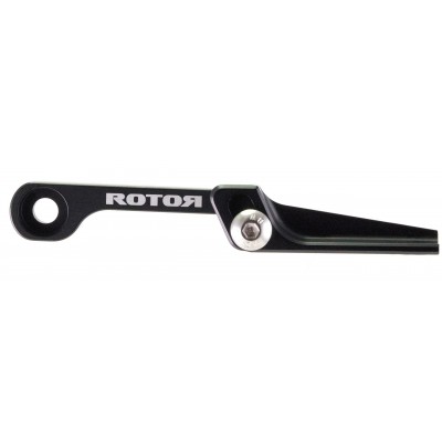 Comprar Guiacadena ROTOR - GUIACADENA NEGRO marca ROTOЯ. Precio 17,99 € Comprar Guiacadena ROTOR - GUIACADENA NEGRO marca ROTOЯ. Precio 17,99 €