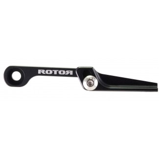 Comprar Guiacadena ROTOR - GUIACADENA NEGRO marca ROTOЯ. Precio 17,99 € Comprar Guiacadena ROTOR - GUIACADENA NEGRO marca ROTOЯ. Precio 17,99 €