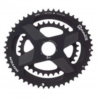 Comprar Bielas y Platos ROTOR - PLATOS CARRETERA Q-RING COMPATIBLE ALDHU-VEGAST 34x50T marca ROTOЯ. Precio 154,00 € Comprar Bielas y Platos ROTOR - PLATOS CARRETERA Q-RING COMPATIBLE ALDHU-VEGAST 34x50T marca ROTOЯ. Precio 154,00 €