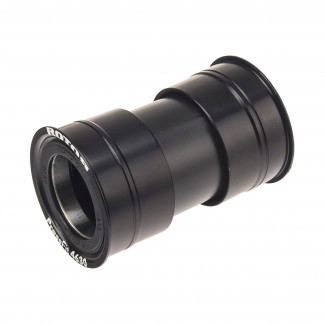 Comprar Eje Pedalier ROTOR - EJE DE PEDALIER ROTOR PRESS FIT 4630 marca ROTOЯ. Precio 59,99 € Comprar Eje Pedalier ROTOR - EJE DE PEDALIER ROTOR PRESS FIT 4630 marca ROTOЯ. Precio 59,99 €