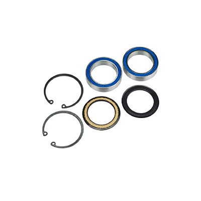 Comprar Eje Pedalier ROTOR - KIT DE EJE PEDALIER DE ACERO BB30 marca ROTOЯ. Precio 23,94 € Comprar Eje Pedalier ROTOR - KIT DE EJE PEDALIER DE ACERO BB30 marca ROTOЯ. Precio 23,94 €