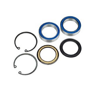 Comprar Eje Pedalier ROTOR - KIT DE EJE PEDALIER DE ACERO BB30 marca ROTOЯ. Precio 23,94 € Comprar Eje Pedalier ROTOR - KIT DE EJE PEDALIER DE ACERO BB30 marca ROTOЯ. Precio 23,94 €