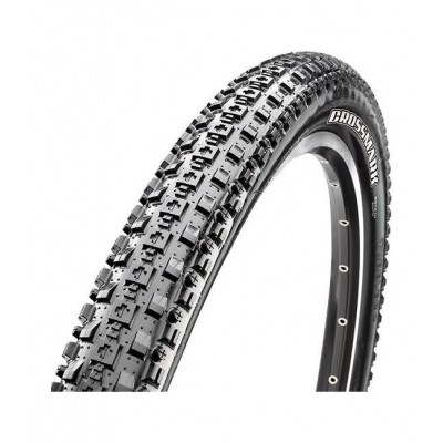 Comprar Crossmark MAXXIS - CROSSMARK EXO TR TUBELESS CUBIERTA DE MONTAÑA 29 x 2.25 marca MAXXIS. Precio 42,33 € Comprar Crossmark MAXXIS - CROSSMARK EXO TR TUBELESS CUBIERTA DE MONTAÑA 29 x 2.25 marca MAXXIS. Precio 42,33 €