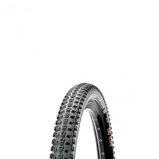 Comprar Crossmark MAXXIS - CROSSMARK II EXO DUAL TUBELESS READY FLEXIBLE 29 x 2,10 marca MAXXIS. Precio 42,33 € Comprar Crossmark MAXXIS - CROSSMARK II EXO DUAL TUBELESS READY FLEXIBLE 29 x 2,10 marca MAXXIS. Precio 42,33 €