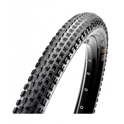 Comprar Race TT MAXXIS - RACE TT EXO TR TUBELESS CUBIERTA DE MONTAÑA 29 x 2.20 marca MAXXIS. Precio 42,33 € Comprar Race TT MAXXIS - RACE TT EXO TR TUBELESS CUBIERTA DE MONTAÑA 29 x 2.20 marca MAXXIS. Precio 42,33 €