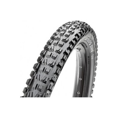 Comprar Minion MAXXIS - MINION DHF EXO TR TUBELESS CUBIERTA DE MONTAÑA 27.5 X 2.30 marca MAXXIS. Precio 40,75 € Comprar Minion MAXXIS - MINION DHF EXO TR TUBELESS CUBIERTA DE MONTAÑA 27.5 X 2.30 marca MAXXIS. Precio 40,75 €