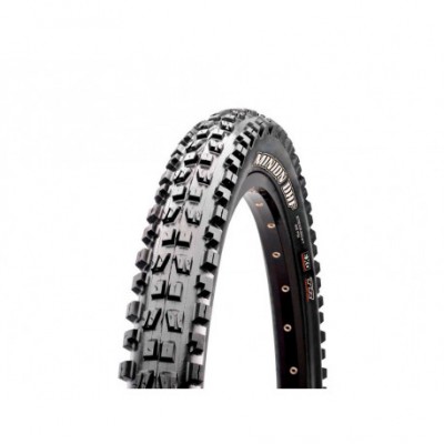 Comprar Minion MAXXIS - MINION DHF 3C EXO TR PLEGABLE 29 x 2.50 WT marca MAXXIS. Precio 56,00 € Comprar Minion MAXXIS - MINION DHF 3C EXO TR PLEGABLE 29 x 2.50 WT marca MAXXIS. Precio 56,00 €