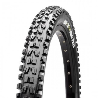 Comprar Minion MAXXIS - CUBIERTA MINION DHF EXO DUAL TUBELESS READY FLEXIBLE 29 X 2,60 marca MAXXIS. Precio 47,99 € Comprar Minion MAXXIS - CUBIERTA MINION DHF EXO DUAL TUBELESS READY FLEXIBLE 29 X 2,60 marca MAXXIS. Precio 47,99 €
