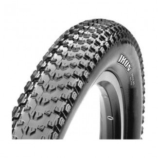 Comprar Ikon MAXXIS - CUBIERTA IKON 29x2,35 EXO 3C MAXXSPEED TUBELESS READY FLEXIBLE marca MAXXIS. Precio 64,50 € Comprar Ikon MAXXIS - CUBIERTA IKON 29x2,35 EXO 3C MAXXSPEED TUBELESS READY FLEXIBLE marca MAXXIS. Precio 64,50 €