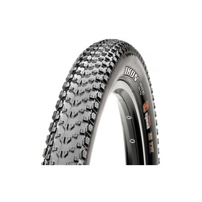 Comprar Ikon MAXXIS - CUBIERTA IKON 3C SPEED EXO TR TUBELESS DE MONTAÑA 29 X 2.60 120TPI marca MAXXIS. Precio 62,97 € Comprar Ikon MAXXIS - CUBIERTA IKON 3C SPEED EXO TR TUBELESS DE MONTAÑA 29 X 2.60 120TPI marca MAXXIS. Precio 62,97 €