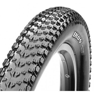 Comprar Ikon MAXXIS - CUBIERTA IKON 3C SPEED EXO TR TUBELESS DE MONTAÑA 29 X 2.60 60TPI marca MAXXIS. Precio 35,28 € Comprar Ikon MAXXIS - CUBIERTA IKON 3C SPEED EXO TR TUBELESS DE MONTAÑA 29 X 2.60 60TPI marca MAXXIS. Precio 35,28 €