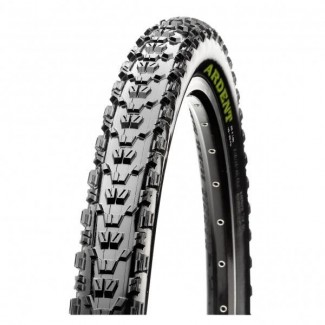 Comprar Ardent MAXXIS - CUBIERTA ARDENT 29X2,40 EXO DUAL TUBELESS READY FLEXIBLE 60TPI marca MAXXIS. Precio 31,99 € Comprar Ardent MAXXIS - CUBIERTA ARDENT 29X2,40 EXO DUAL TUBELESS READY FLEXIBLE 60TPI marca MAXXIS. Precio 31,99 €