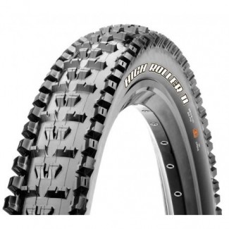 Comprar High Roller MAXXIS – CUBIERTA HIGH ROLLER 2 PLEGABLE EXO TUBELESS READY 29 X 2.30 marca . Precio 53,50 € Comprar High Roller MAXXIS – CUBIERTA HIGH ROLLER 2 PLEGABLE EXO TUBELESS READY 29 X 2.30 marca . Precio 53,50 €