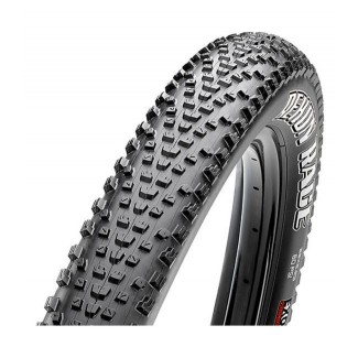 Comprar Rekon MAXXIS - CUBIERTA REKON RACE 29X2.25 PLEGABLE EXO TUBELESS READY 120 TPI marca MAXXIS. Precio 55,00 € Comprar Rekon MAXXIS - CUBIERTA REKON RACE 29X2.25 PLEGABLE EXO TUBELESS READY 120 TPI marca MAXXIS. Precio 55,00 €